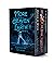 More in Heaven and Earth Box Set 2