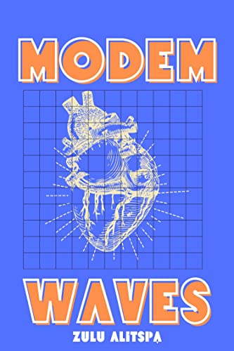 Modem Waves