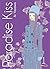 Paradise Kiss, Vol. 1 by Ai Yazawa Paradise Kiss, Vol. 1 by Ai Yazawa