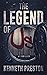 The Legend of Us: A Thriller
