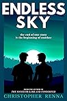 Endless Sky
