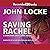 Saving Rachel (Donovan Creed, #3)