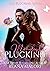 Moonlight Plucking by Reana Malori