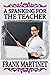 A Spanking for the Teacher