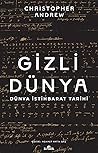 Gizli Dünya – Dün...