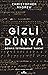 Gizli Dünya – Dünya İstihbarat Tarihi