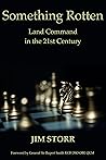 Something Rotten:...