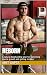 Reborn: A natural bodybuild...