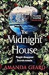 The Midnight House