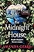 The Midnight House