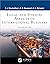 Legal and Ethical Aspects o...