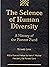The Science of Human Diversity: A History of the Pioneer Fund