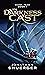 In Darkness Cast (Shades of...