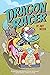 Dragon Racer