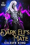 The Dark Elf's Mate