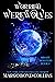 Worried by Werewolves by Margo Bond Collins