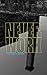 Never Work: Essays against ...