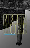 Never Work: Essay...