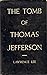 The Tomb of Thomas Jefferson by Lawrence Lee