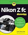 Nikon Z fc For Du...
