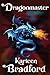 Dragonmaster (Dragonfire)