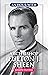 An Hour With Archbishop Fulton J. Sheen