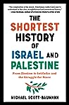 The Shortest Hist...