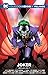 Joker Asylum, vol. 1 (Colec...