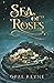 Sea of Roses (A Pirate Romance Duology, #1)