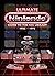Ultimate Nintendo by Pat Contri