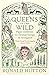 Queens of the Wild: Pagan Goddesses in Christian Europe: An Investigation