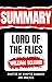 Summary of Lord of the Flies