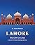 Lahore by Fatima Hussain