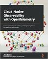 Cloud-Native Obse...
