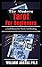 The Modern Tarot For Beginn...