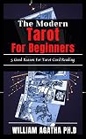 The Modern Tarot ...