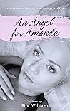 An Angel for Amanda