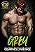 Grey (Emerald Isle MC #5)