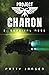 Survival Mode (Project Charon #3)