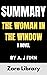 Summary: The Woman in the W...
