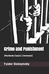 Crime and Punishment