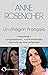 Un chagrin français by Anne Rosencher