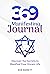 369 Manifesting Journal: Di...