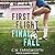First Flight, Final Fall