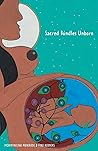 Sacred Bundles Un...