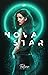 Nova Star
