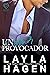 Un amor provocador