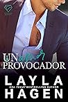 Un amor provocador