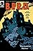 B.P.R.D.: The Universal Machine #1