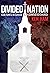 Divided Nation: Cultures in Chaos & A Conflicted Church